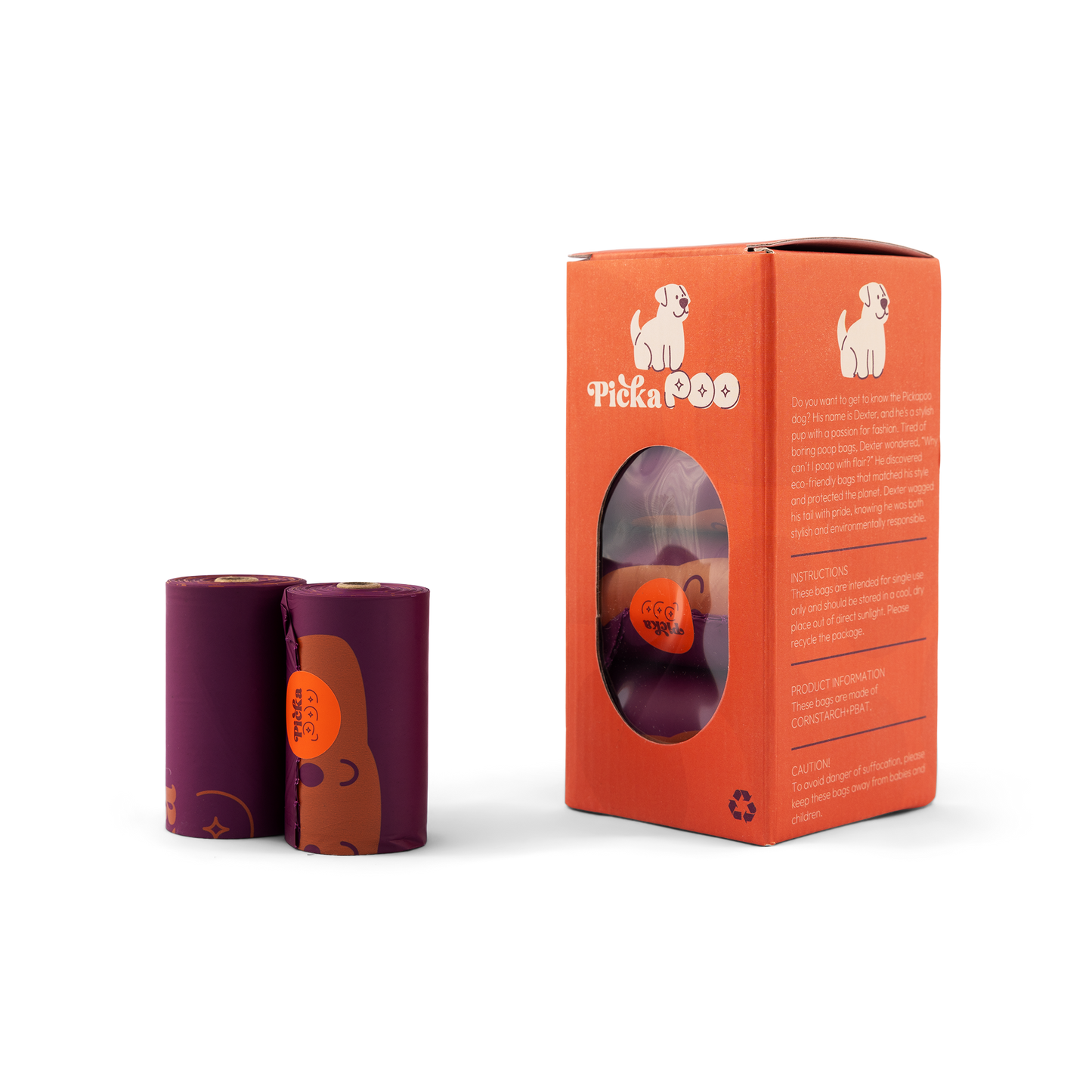 The Ultimate PickaKit