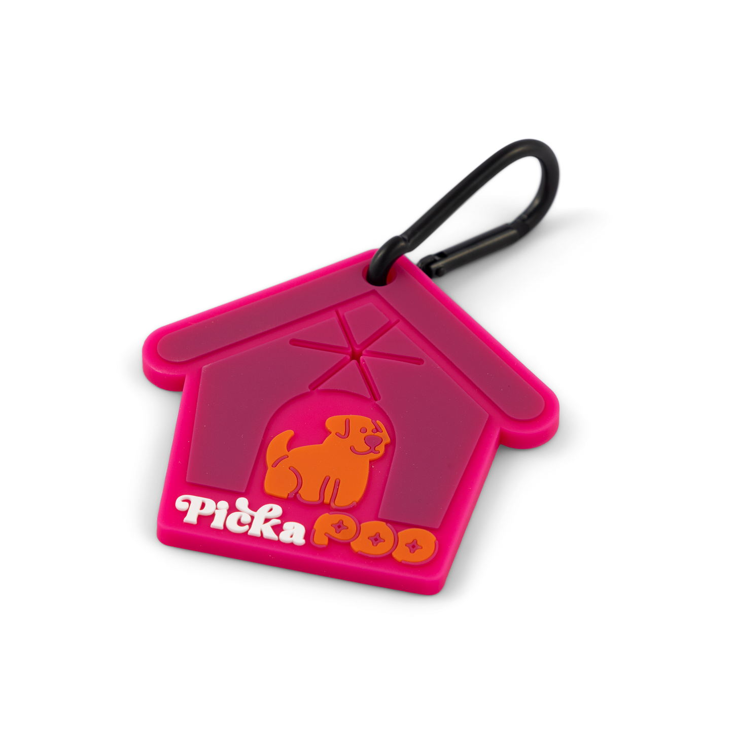 Pickakit - startpaket